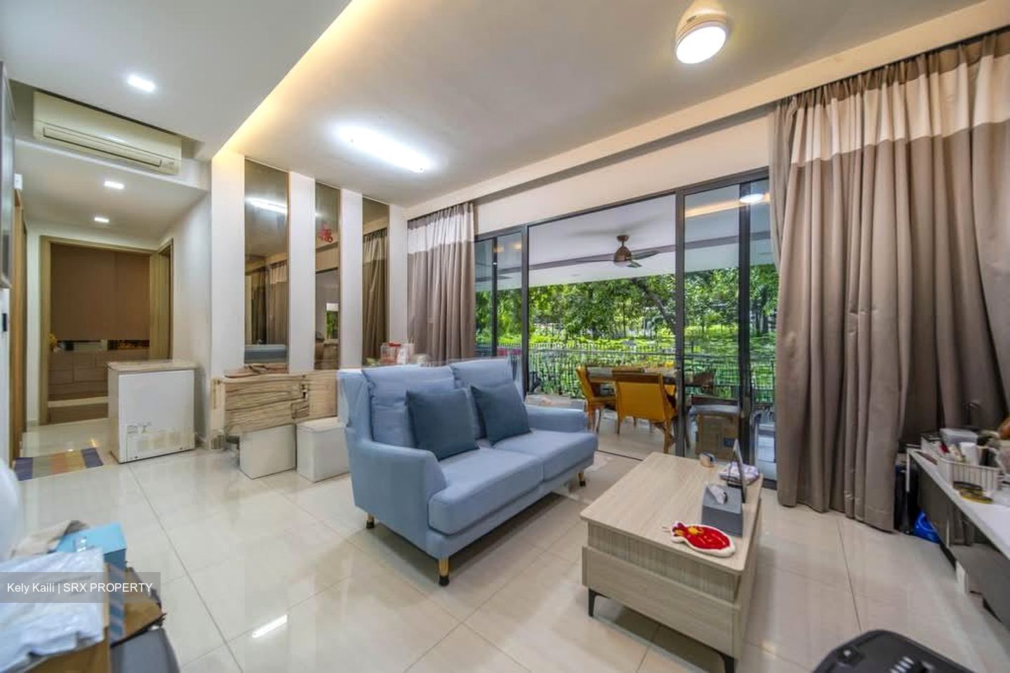 The Palette (D18), Condominium #596389681